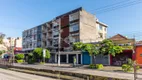 Foto 31 de Apartamento com 2 Quartos à venda, 74m² em Passo da Areia, Porto Alegre