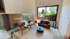 Foto 25 de Casa com 4 Quartos à venda, 553m² em Vila del Rey, Nova Lima
