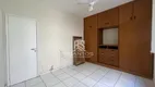 Foto 9 de Apartamento com 2 Quartos à venda, 98m² em Pechincha, Rio de Janeiro