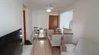 Foto 12 de Apartamento com 2 Quartos à venda, 50m² em Pechincha, Rio de Janeiro