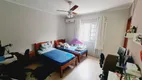 Foto 13 de Casa de Condomínio com 5 Quartos para alugar, 400m² em Jardim das Colinas, São José dos Campos