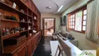 Foto 20 de Casa com 4 Quartos à venda, 300m² em Vila Sônia, São Paulo