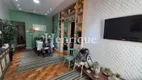 Foto 3 de Apartamento com 3 Quartos à venda, 112m² em Flamengo, Rio de Janeiro