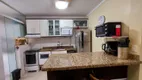Foto 5 de Casa de Condomínio com 3 Quartos à venda, 130m² em Zona Nova, Capão da Canoa