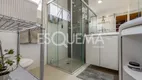 Foto 24 de Casa de Condomínio com 4 Quartos à venda, 365m² em Brooklin, São Paulo