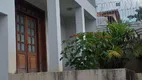 Foto 3 de Casa com 3 Quartos à venda, 354m² em Parque Copacabana, Belo Horizonte