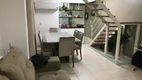 Foto 3 de Cobertura com 1 Quarto à venda, 76m² em Nova Aliança, Ribeirão Preto