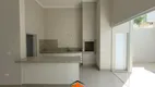 Foto 15 de Casa de Condomínio com 3 Quartos à venda, 170m² em Porto Seguro Residence, Presidente Prudente