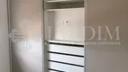 Foto 22 de Apartamento com 2 Quartos à venda, 62m² em Paulicéia, Piracicaba