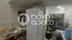 Foto 17 de Ponto Comercial à venda, 60m² em Ipanema, Rio de Janeiro