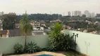 Foto 4 de Sobrado com 4 Quartos à venda, 500m² em City America, São Paulo