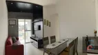 Foto 7 de Apartamento com 3 Quartos à venda, 87m² em Braga, Cabo Frio