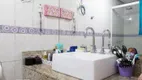 Foto 26 de Casa de Condomínio com 4 Quartos à venda, 180m² em Vargem Pequena, Rio de Janeiro