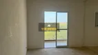 Foto 3 de Apartamento com 3 Quartos à venda, 83m² em Pagador de Andrade, Jacareí