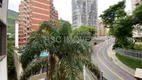 Foto 56 de Apartamento com 4 Quartos à venda, 180m² em Ipanema, Rio de Janeiro