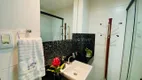 Foto 13 de Apartamento com 3 Quartos à venda, 98m² em Botafogo, Rio de Janeiro