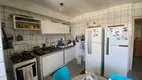 Foto 12 de Apartamento com 3 Quartos à venda, 129m² em Meireles, Fortaleza