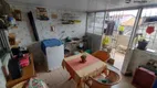 Foto 23 de Apartamento com 3 Quartos à venda, 125m² em Ribeira, Salvador
