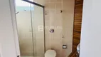 Foto 20 de Apartamento com 3 Quartos à venda, 88m² em Itaguaçu, Florianópolis