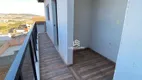 Foto 12 de Casa com 3 Quartos à venda, 130m² em Centro, Poços de Caldas