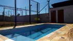 Foto 17 de Fazenda/Sítio com 2 Quartos à venda, 400m² em Quinta dos Buritis, São Carlos