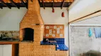 Foto 26 de Casa com 2 Quartos à venda, 270m² em São Luiz, Americana