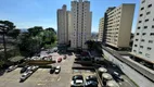 Foto 7 de Apartamento com 3 Quartos à venda, 66m² em Pirituba, São Paulo