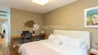 Foto 18 de Apartamento com 2 Quartos à venda, 200m² em Itaim Bibi, São Paulo