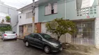 Foto 30 de Casa com 3 Quartos à venda, 190m² em Vila Mariana, São Paulo