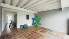 Foto 2 de Casa com 3 Quartos à venda, 100m² em Jardim Flórida, Jacareí