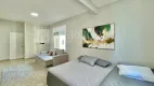 Foto 45 de Apartamento com 4 Quartos à venda, 400m² em Pitangueiras, Guarujá