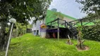 Foto 18 de Fazenda/Sítio com 4 Quartos à venda, 1200m² em Curral, Ibiúna