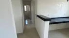 Foto 4 de Apartamento com 3 Quartos à venda, 86m² em Ouro Preto, Belo Horizonte