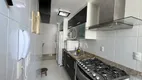 Foto 12 de Apartamento com 3 Quartos à venda, 73m² em Jacarepaguá, Rio de Janeiro