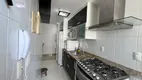 Foto 13 de Apartamento com 3 Quartos à venda, 73m² em Jacarepaguá, Rio de Janeiro