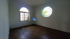 Foto 20 de Casa com 5 Quartos à venda, 360m² em Cidade Nova, Belo Horizonte