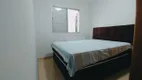 Foto 10 de Apartamento com 2 Quartos à venda, 55m² em Jardim Miranda, Campinas