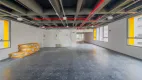 Foto 4 de Sala Comercial para alugar, 359m² em Jardim América, São Paulo