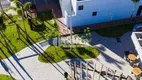 Foto 34 de Casa de Condomínio com 4 Quartos para alugar, 231m² em Grand Ville, Uberlândia