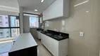 Foto 3 de Apartamento com 3 Quartos à venda, 66m² em Tamarineira, Recife