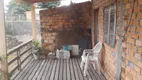 Foto 3 de Lote/Terreno à venda, 261m² em São José, Porto Alegre