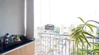 Foto 19 de Apartamento com 3 Quartos à venda, 64m² em Vila Santa Catarina, São Paulo