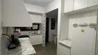 Foto 12 de Sobrado com 2 Quartos à venda, 70m² em Guarajuba, Camaçari