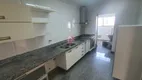 Foto 15 de Apartamento com 3 Quartos à venda, 160m² em Vila Pauliceia, São Paulo