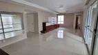 Foto 2 de Apartamento com 3 Quartos à venda, 168m² em Vila Andrade, São Paulo