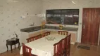 Foto 3 de Sobrado com 2 Quartos à venda, 190m² em Vila Romero, São Paulo