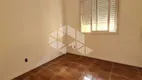 Foto 9 de Casa com 3 Quartos à venda, 110m² em Ipanema, Porto Alegre