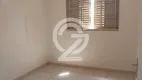 Foto 9 de Casa com 3 Quartos para alugar, 80m² em Jardim Barão de Limeira, Limeira