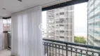 Foto 8 de Flat com 2 Quartos à venda, 86m² em Ipanema, Rio de Janeiro