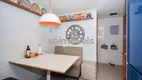 Foto 27 de Apartamento com 3 Quartos à venda, 158m² em Leblon, Rio de Janeiro